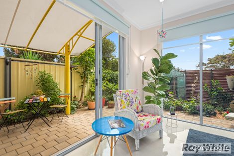 Property photo of 1/56 Fenton Avenue Christies Beach SA 5165