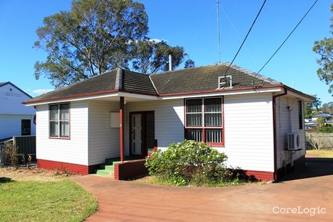 Property photo of 9 Wistaria Place Blacktown NSW 2148