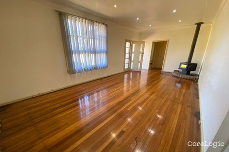 Property photo of 9 Wistaria Place Blacktown NSW 2148