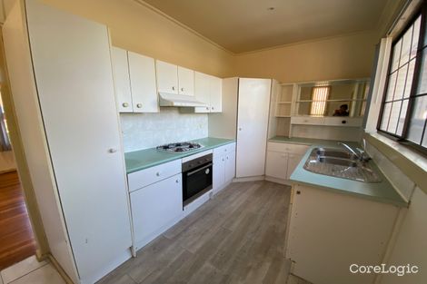 Property photo of 9 Wistaria Place Blacktown NSW 2148