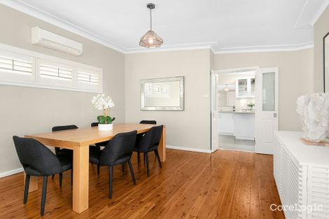 Property photo of 26 Gladstone Avenue Ryde NSW 2112