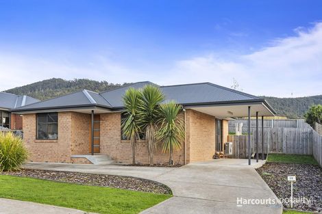 Property photo of 20 Open Drive Snug TAS 7054