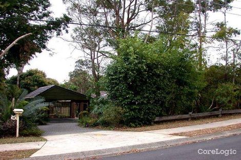 Property photo of 38 Kinloch Road Daisy Hill QLD 4127