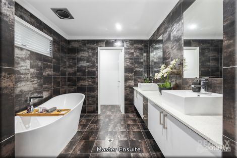 Property photo of 21 Loggerhead Road Alkimos WA 6038