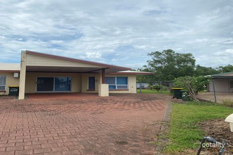 Property photo of 3/59 Mannikan Court Bakewell NT 0832