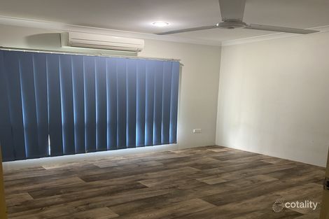 Property photo of 3/59 Mannikan Court Bakewell NT 0832