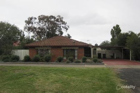 Property photo of 63 Collins Street Sunbury VIC 3429