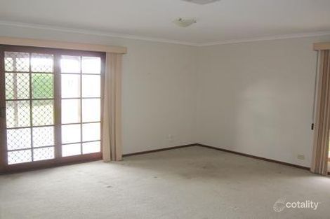 Property photo of 63 Collins Street Sunbury VIC 3429