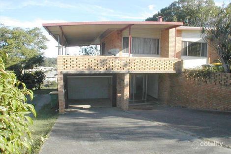 163a Beryl St, Coffs Harbour, NSW 2450