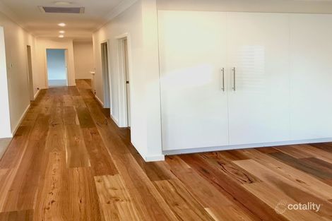 Property photo of 4 Phillip Close Lilydale VIC 3140