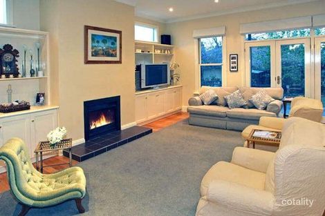 Property photo of 98 Brewer Road Bentleigh VIC 3204