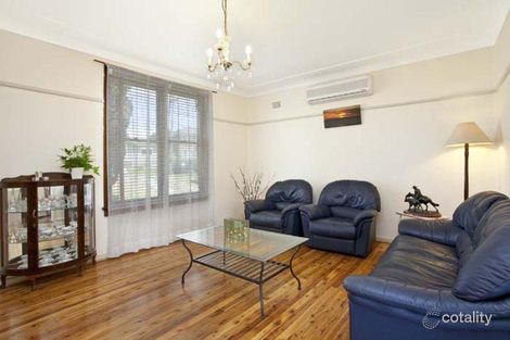 Property photo of 2 Holt Street North Ryde NSW 2113