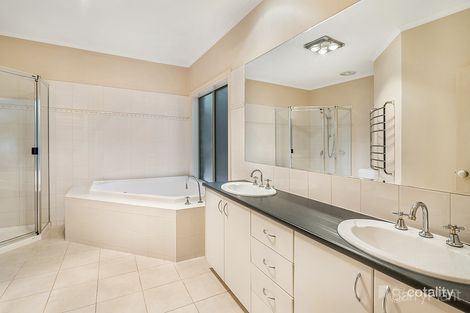 Property photo of 9 Treefern Drive Sunbury VIC 3429