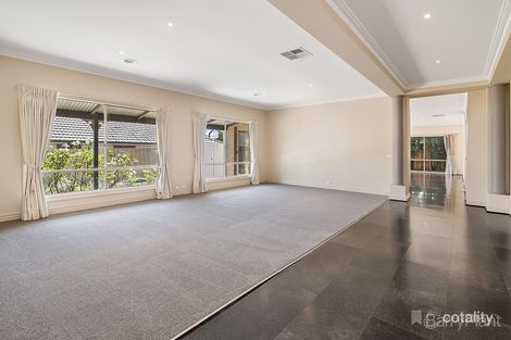 Property photo of 9 Treefern Drive Sunbury VIC 3429