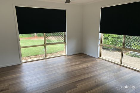 Property photo of 45 Shaws Road Beerwah QLD 4519