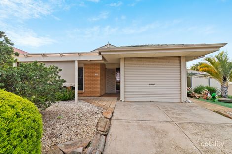 Property photo of 131 Barcelona Road Noarlunga Downs SA 5168