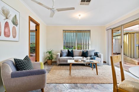 Property photo of 131 Barcelona Road Noarlunga Downs SA 5168