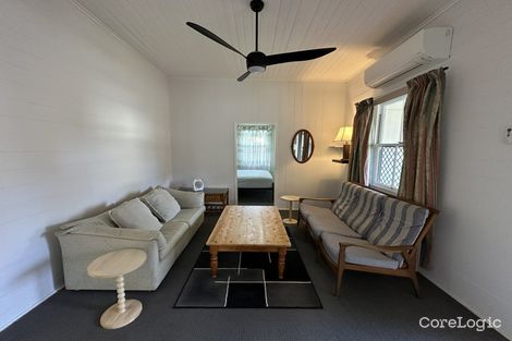 Property photo of 20 Abbotsford Street Toogoolawah QLD 4313