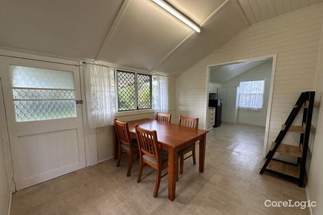 Property photo of 20 Abbotsford Street Toogoolawah QLD 4313