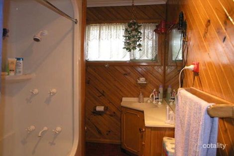 Property photo of 30 Kendee Street Sadleir NSW 2168