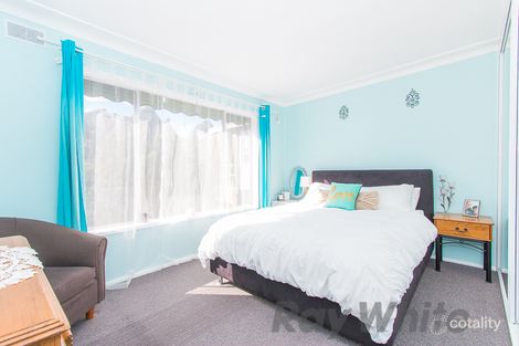 Property photo of 21 Currawong Road New Lambton Heights NSW 2305