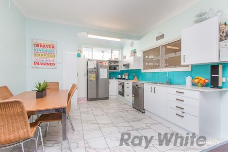 Property photo of 21 Currawong Road New Lambton Heights NSW 2305