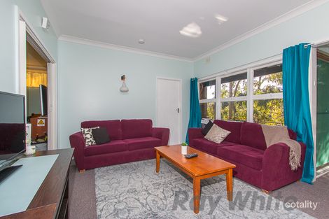 Property photo of 21 Currawong Road New Lambton Heights NSW 2305