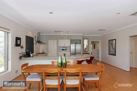 Property photo of 29 Aurora Drive Atwell WA 6164