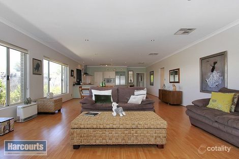 Property photo of 29 Aurora Drive Atwell WA 6164