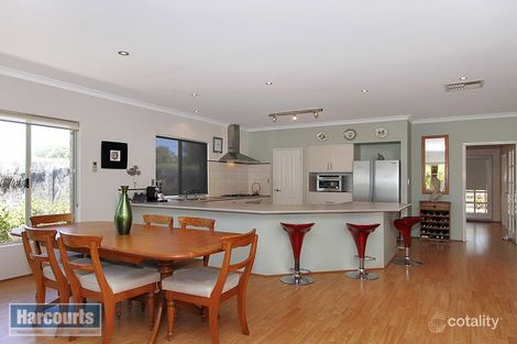 Property photo of 29 Aurora Drive Atwell WA 6164