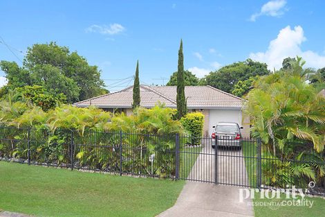 8 Tanunda Ct, Caboolture, QLD 4510