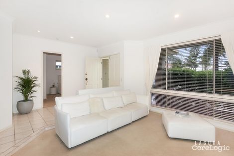 Property photo of 9 Sternlight Street Noosaville QLD 4566