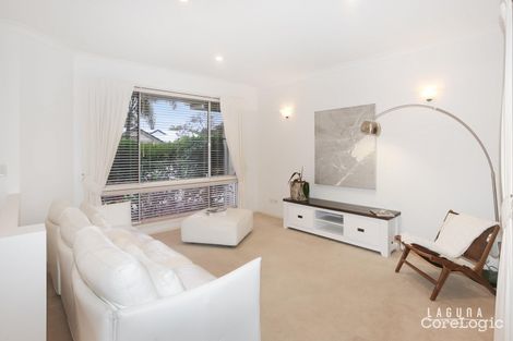 Property photo of 9 Sternlight Street Noosaville QLD 4566