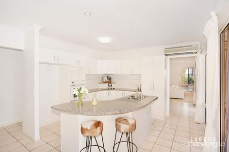 Property photo of 9 Sternlight Street Noosaville QLD 4566
