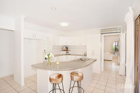 Property photo of 9 Sternlight Street Noosaville QLD 4566