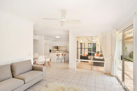 Property photo of 9 Sternlight Street Noosaville QLD 4566