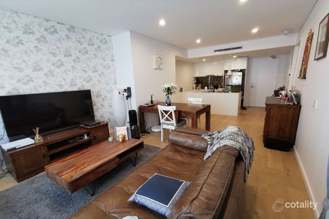 Property photo of 3/4 Mentmore Avenue Rosebery NSW 2018