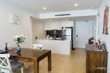 Property photo of 3/4 Mentmore Avenue Rosebery NSW 2018