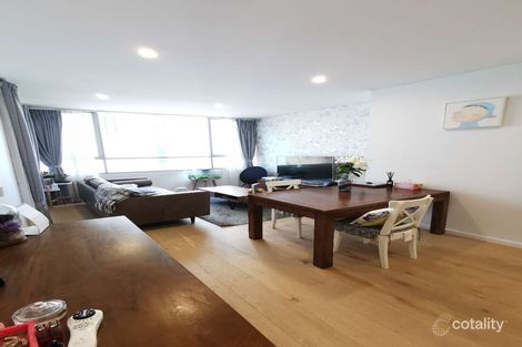 Property photo of 3/4 Mentmore Avenue Rosebery NSW 2018