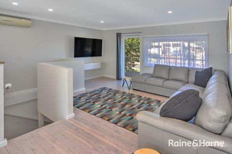 Property photo of 47 Comarong Street Greenwell Point NSW 2540