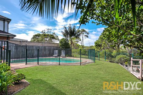 Property photo of 4A Guardian Parade Beacon Hill NSW 2100