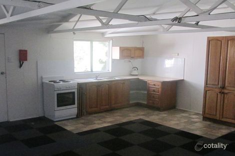 Property photo of 24 Holmes Avenue Toukley NSW 2263