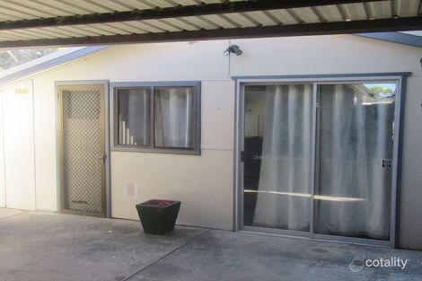 Property photo of 24 Holmes Avenue Toukley NSW 2263