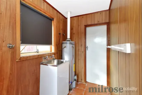 Property photo of 22 Buffalo Avenue Corio VIC 3214