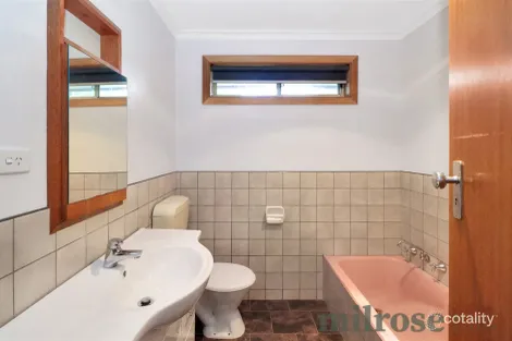 Property photo of 22 Buffalo Avenue Corio VIC 3214