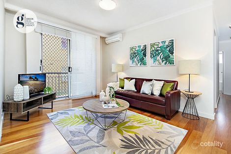 Property photo of 3/92 Station Street West Ryde NSW 2114