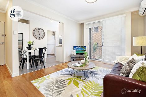 Property photo of 3/92 Station Street West Ryde NSW 2114