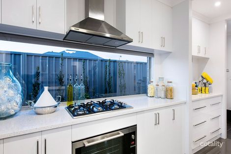 44 West Rd, Capel, WA 6271