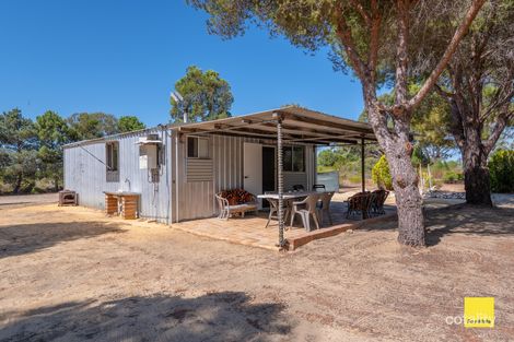 263 Ocean Farm Dr, Nilgen, WA 6044