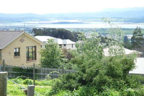 Property photo of 5 Bensemann Place Trevallyn TAS 7250